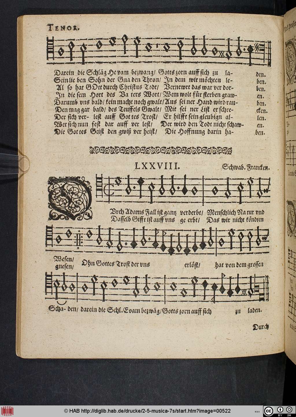 http://diglib.hab.de/drucke/2-5-musica-7s/00522.jpg