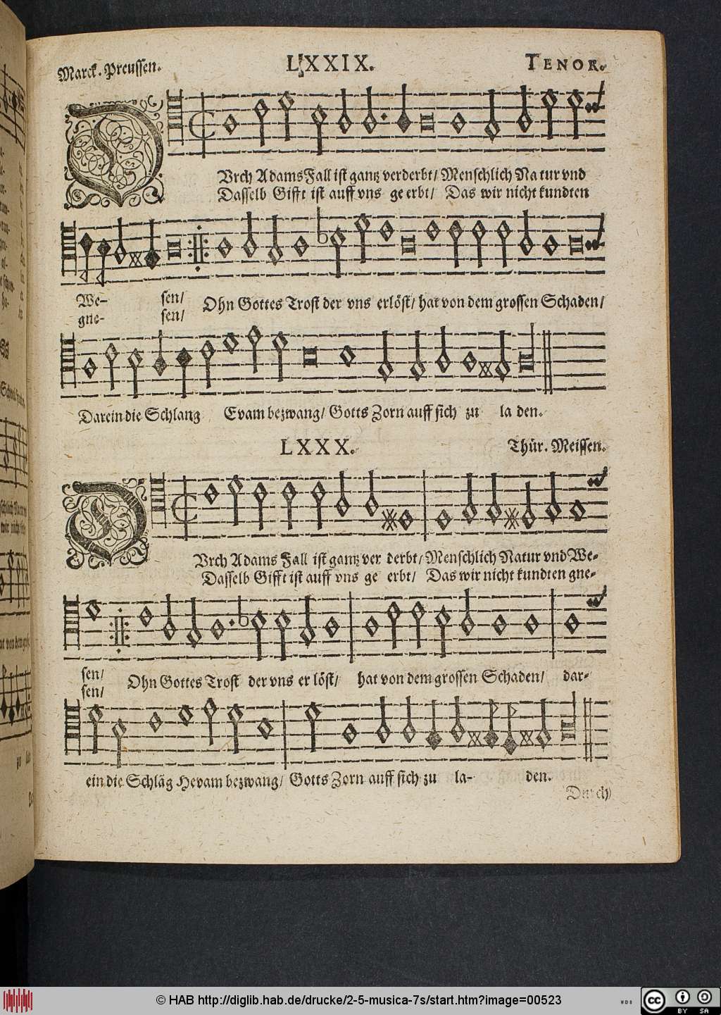 http://diglib.hab.de/drucke/2-5-musica-7s/00523.jpg