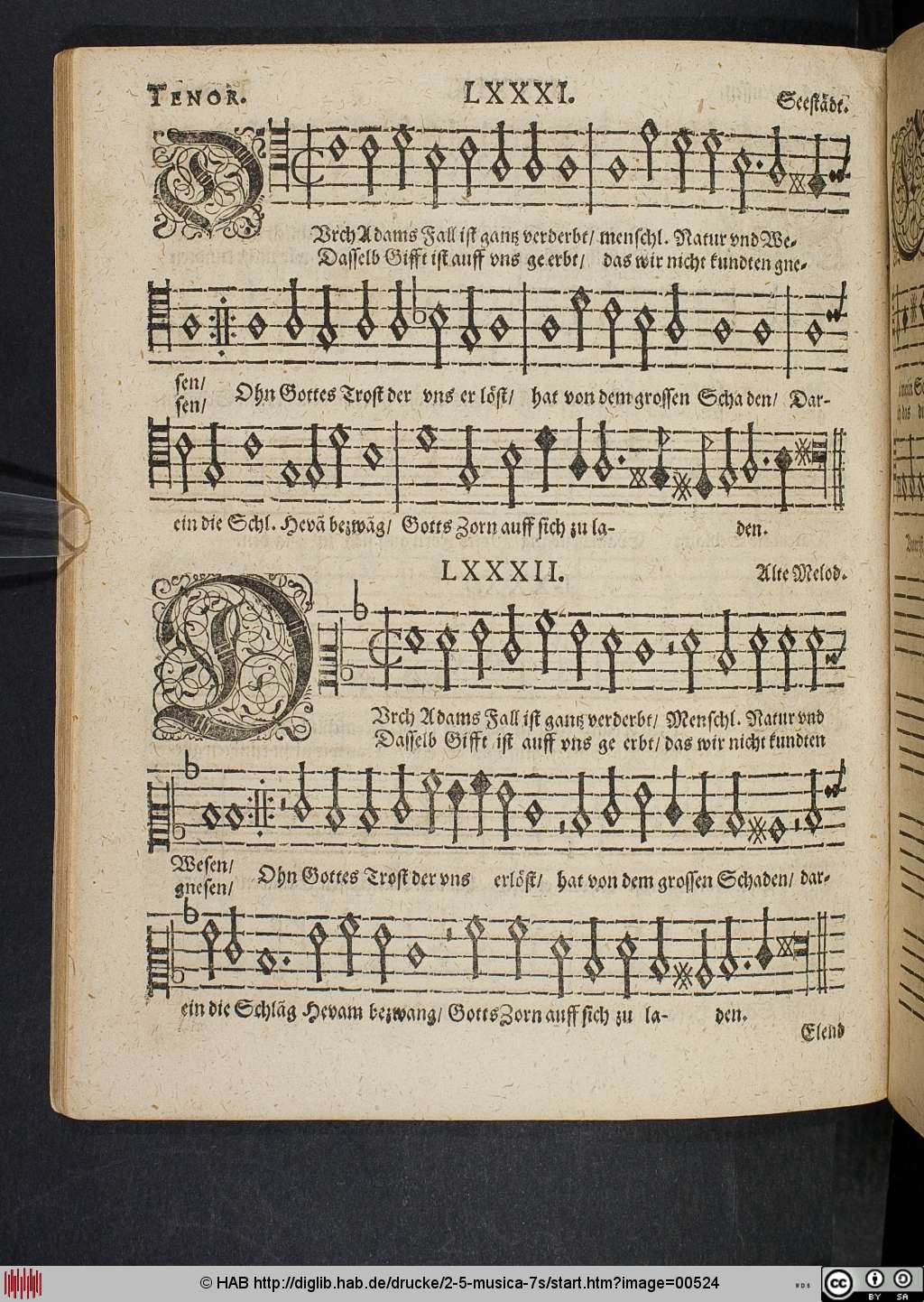 http://diglib.hab.de/drucke/2-5-musica-7s/00524.jpg