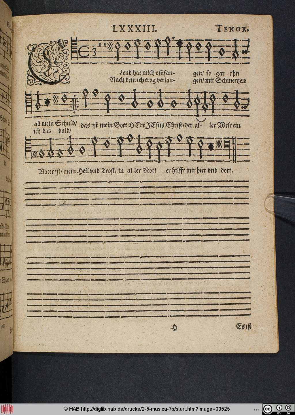 http://diglib.hab.de/drucke/2-5-musica-7s/00525.jpg