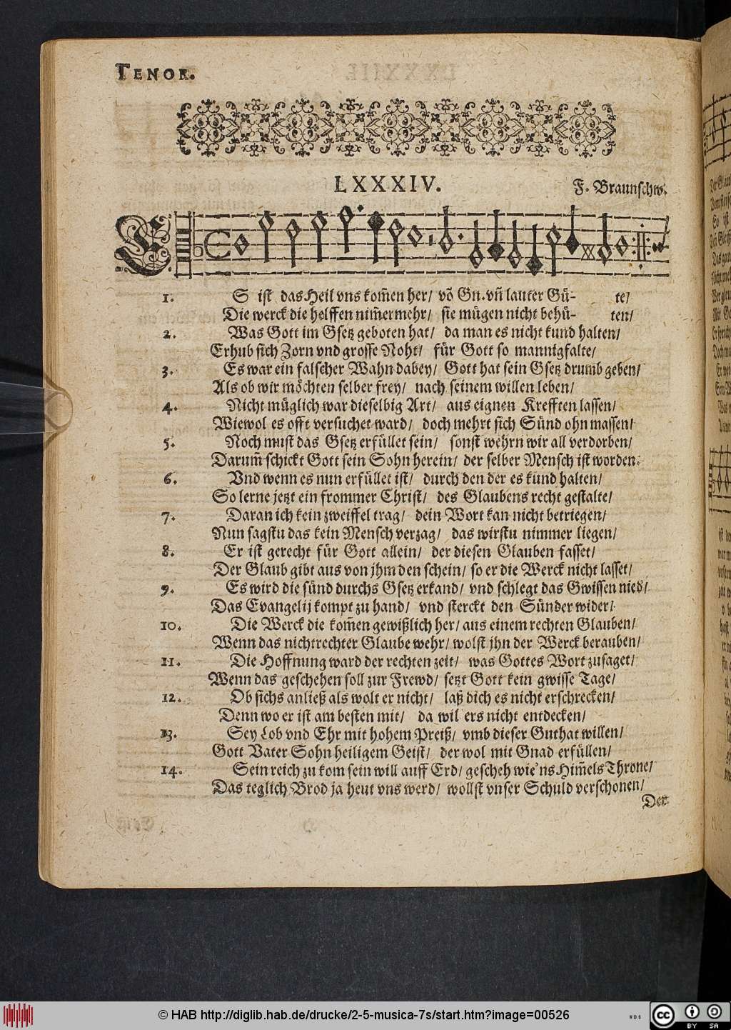 http://diglib.hab.de/drucke/2-5-musica-7s/00526.jpg