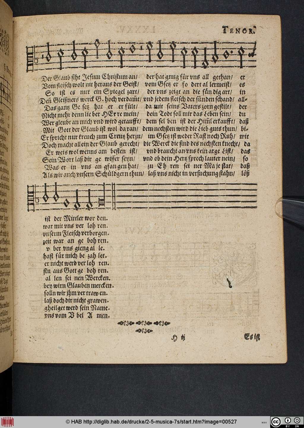 http://diglib.hab.de/drucke/2-5-musica-7s/00527.jpg