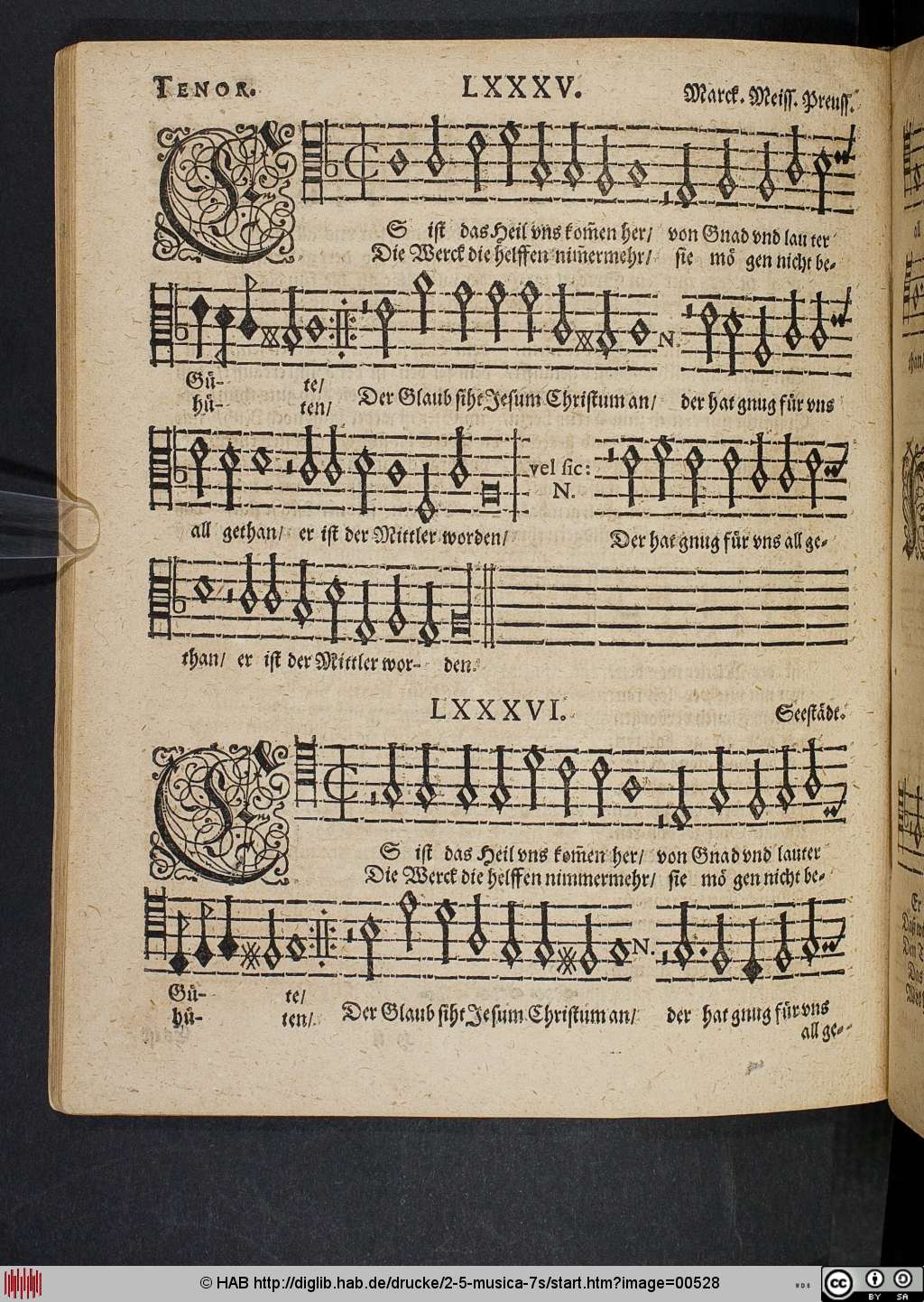 http://diglib.hab.de/drucke/2-5-musica-7s/00528.jpg