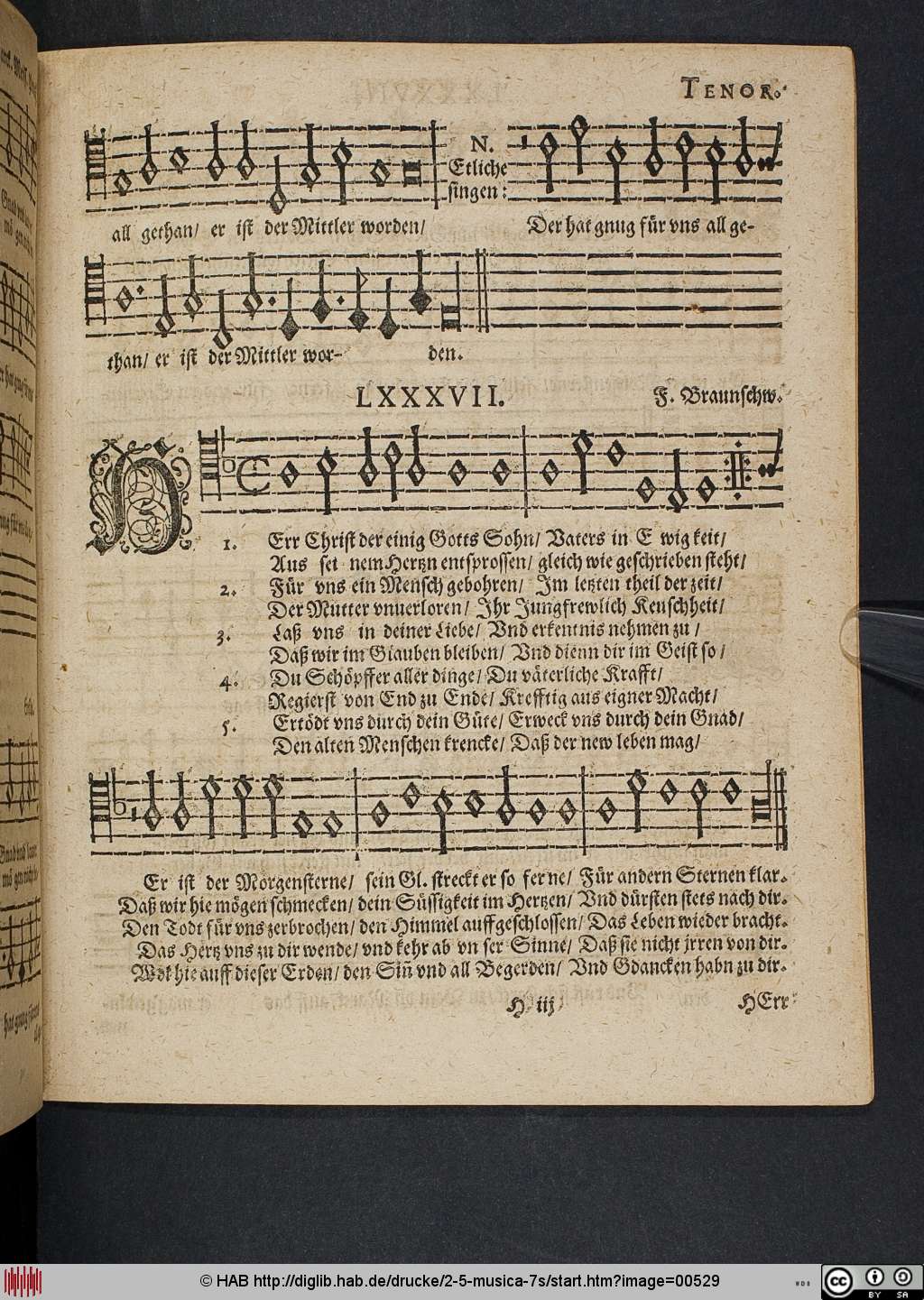 http://diglib.hab.de/drucke/2-5-musica-7s/00529.jpg