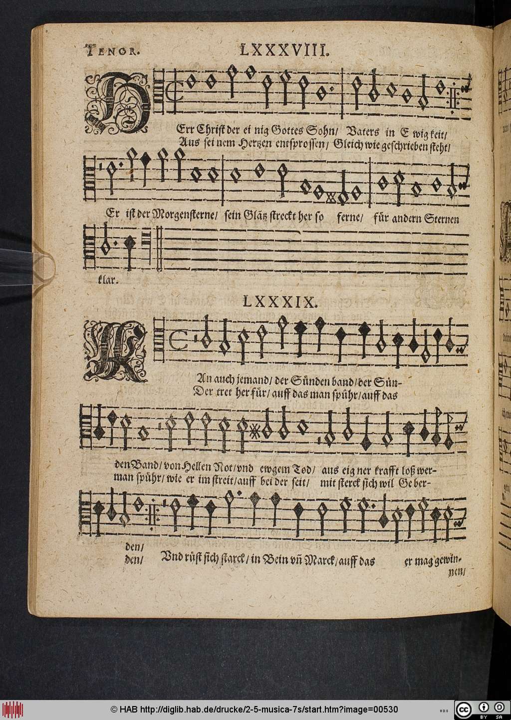 http://diglib.hab.de/drucke/2-5-musica-7s/00530.jpg