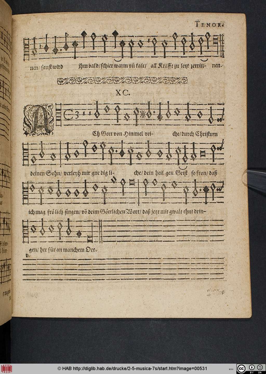 http://diglib.hab.de/drucke/2-5-musica-7s/00531.jpg