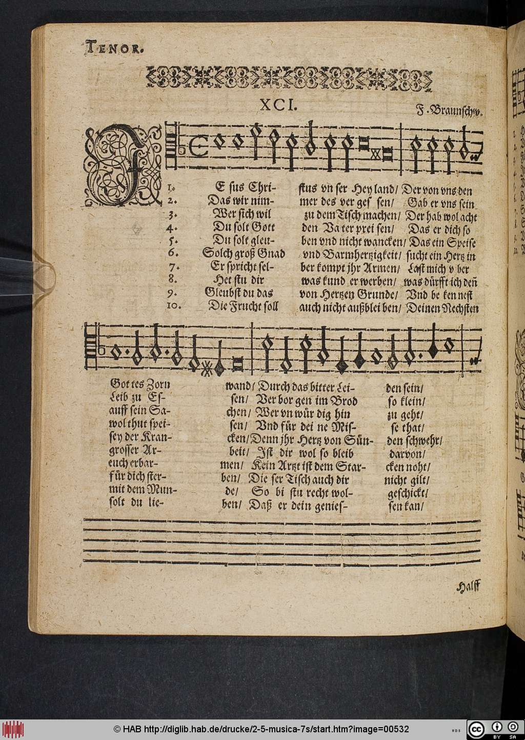 http://diglib.hab.de/drucke/2-5-musica-7s/00532.jpg