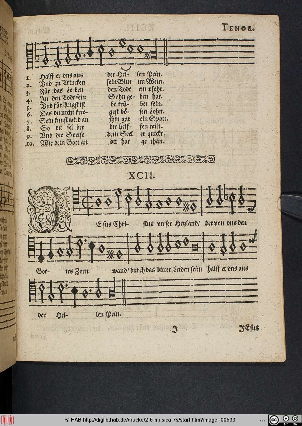 http://diglib.hab.de/drucke/2-5-musica-7s/00533.jpg