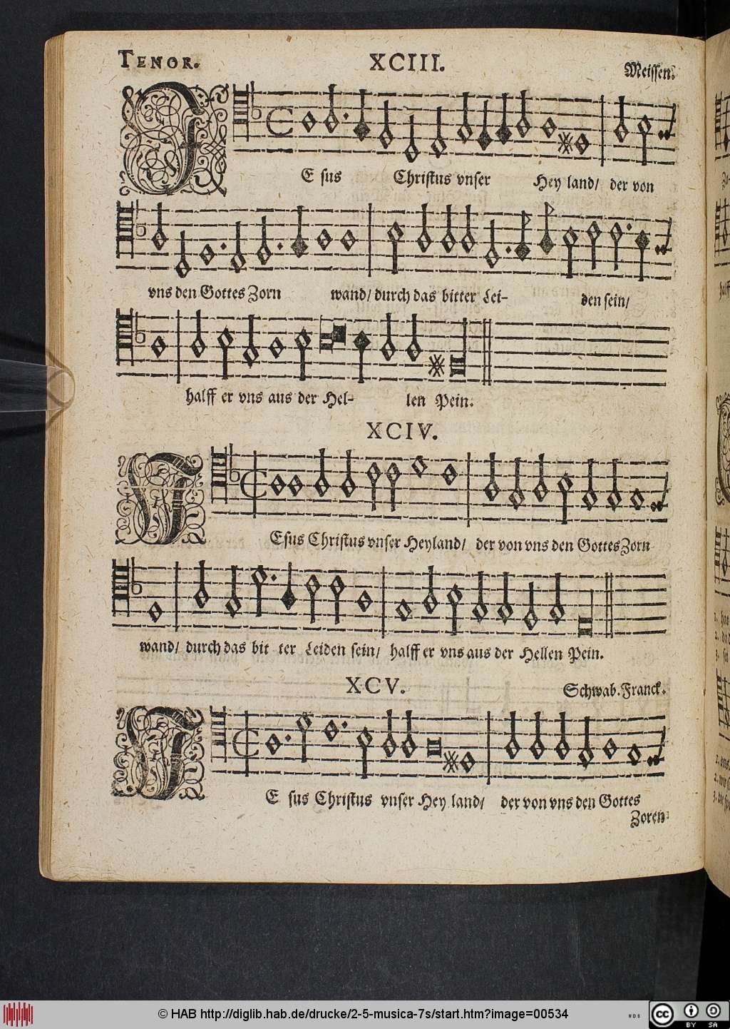 http://diglib.hab.de/drucke/2-5-musica-7s/00534.jpg