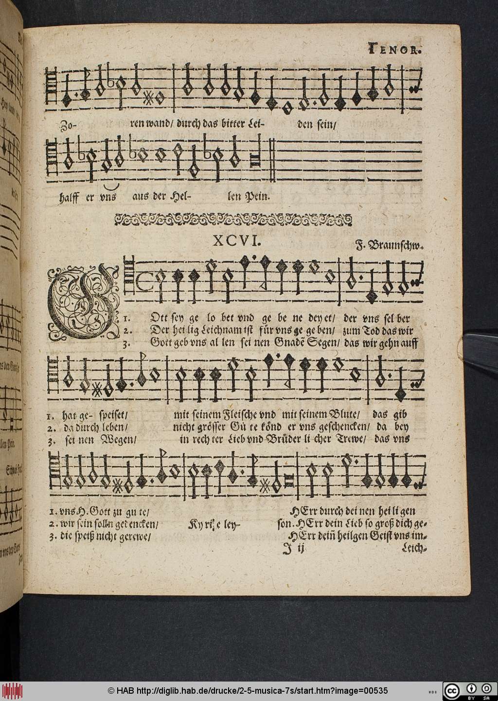 http://diglib.hab.de/drucke/2-5-musica-7s/00535.jpg