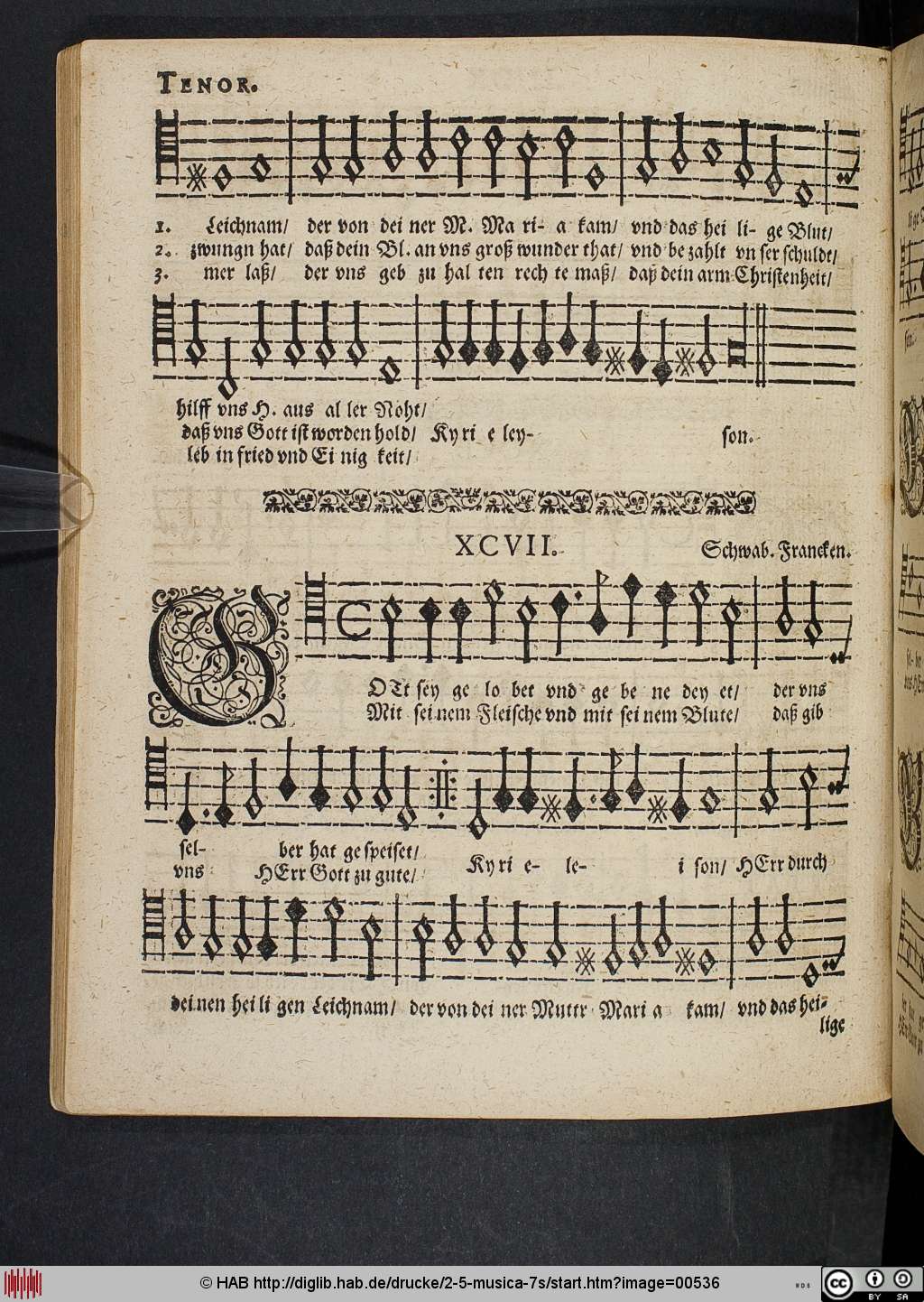 http://diglib.hab.de/drucke/2-5-musica-7s/00536.jpg