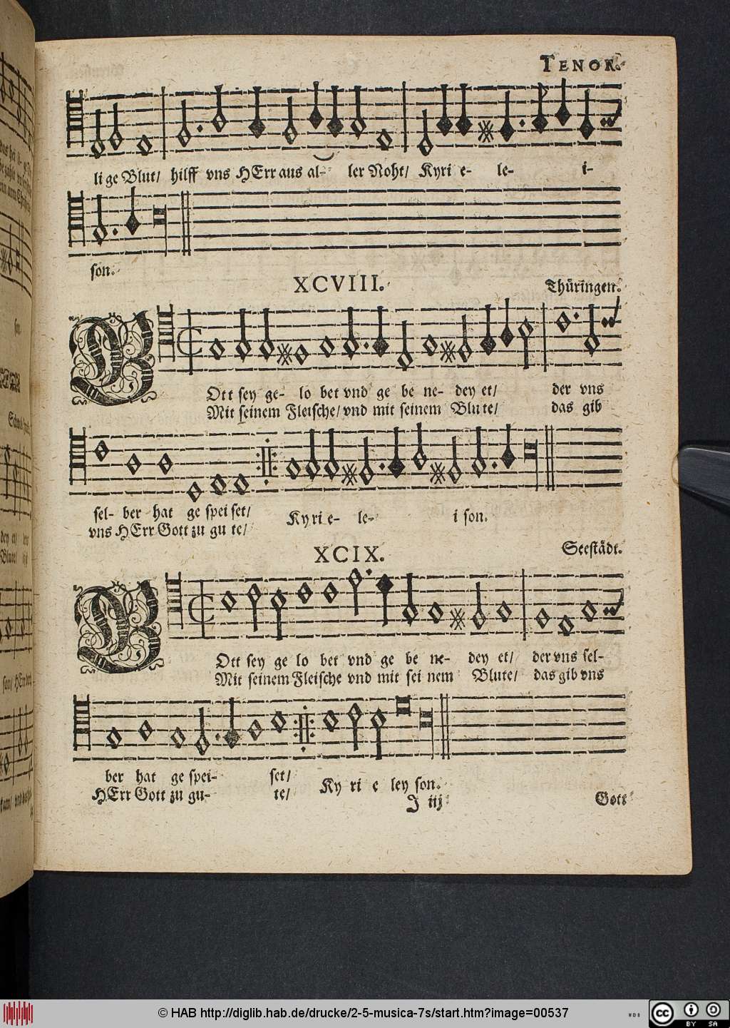 http://diglib.hab.de/drucke/2-5-musica-7s/00537.jpg