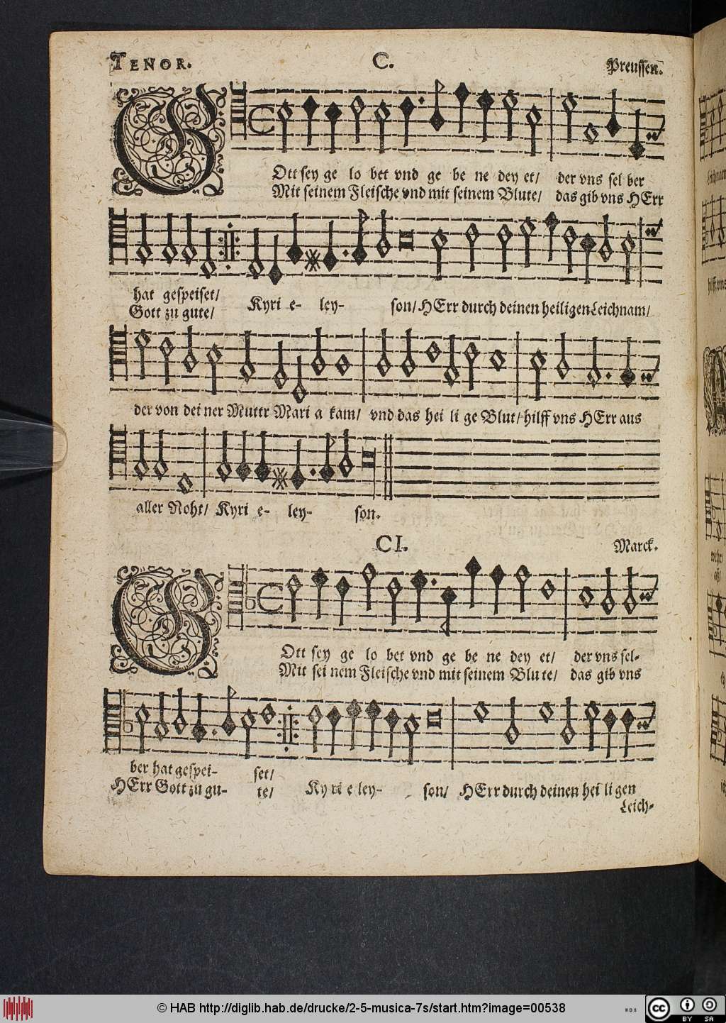 http://diglib.hab.de/drucke/2-5-musica-7s/00538.jpg