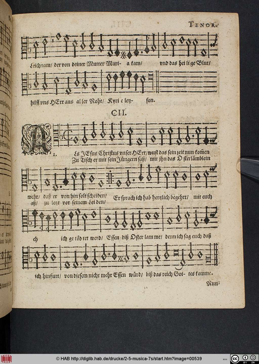 http://diglib.hab.de/drucke/2-5-musica-7s/00539.jpg