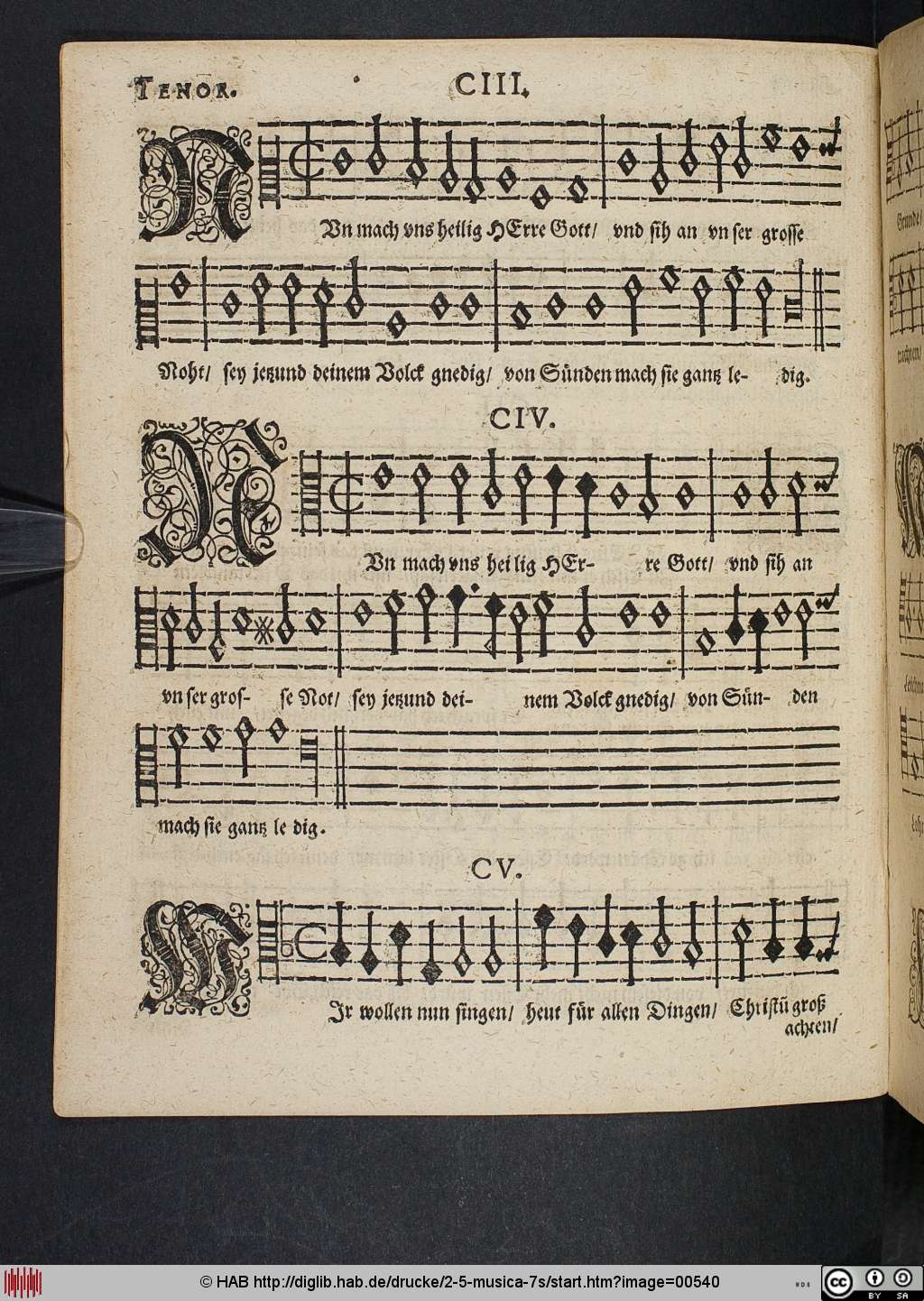 http://diglib.hab.de/drucke/2-5-musica-7s/00540.jpg