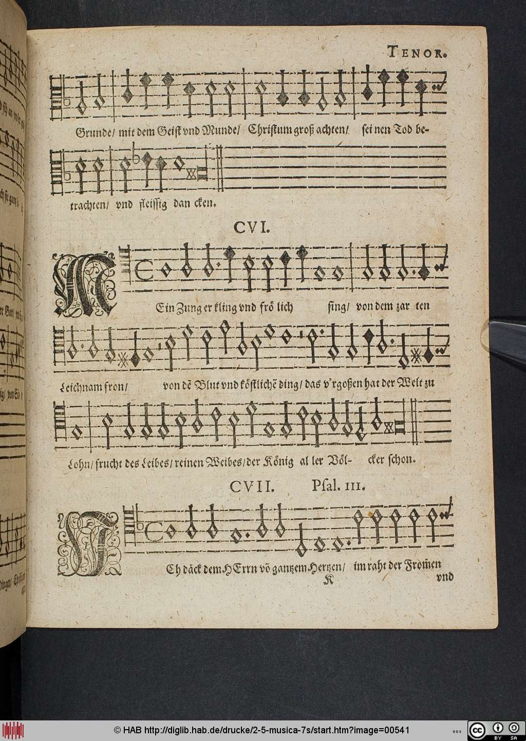 http://diglib.hab.de/drucke/2-5-musica-7s/00541.jpg