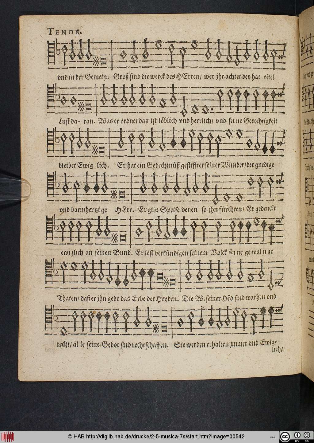 http://diglib.hab.de/drucke/2-5-musica-7s/00542.jpg