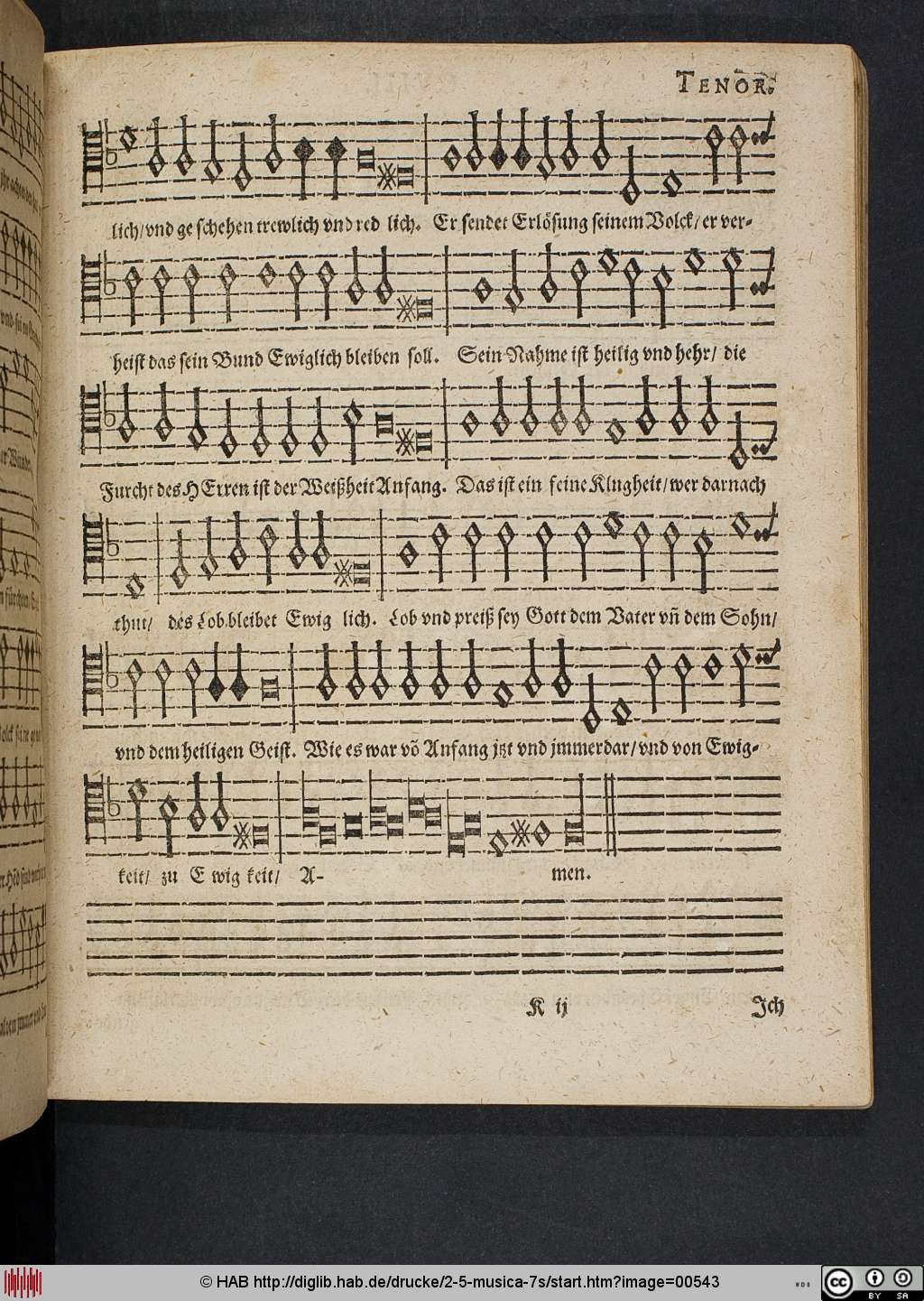 http://diglib.hab.de/drucke/2-5-musica-7s/00543.jpg