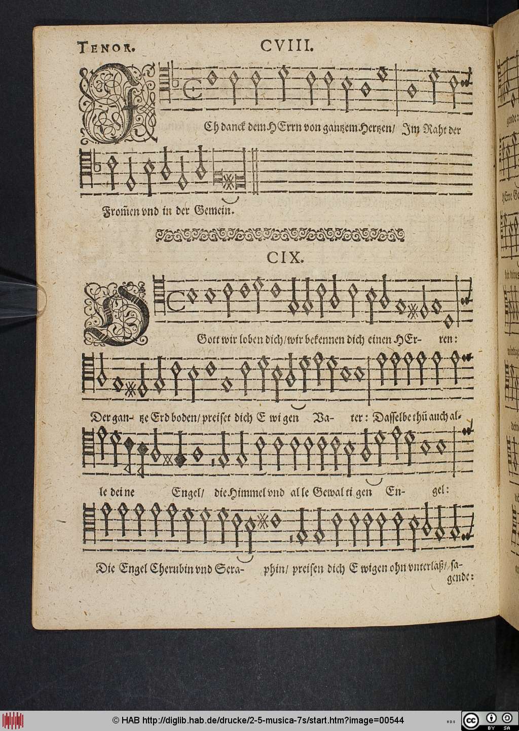 http://diglib.hab.de/drucke/2-5-musica-7s/00544.jpg