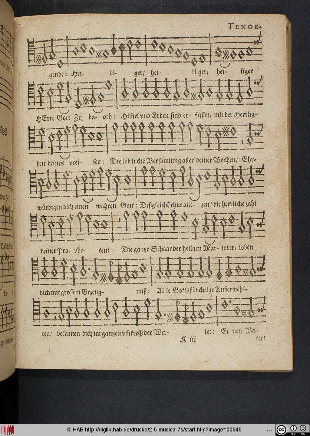 http://diglib.hab.de/drucke/2-5-musica-7s/00545.jpg