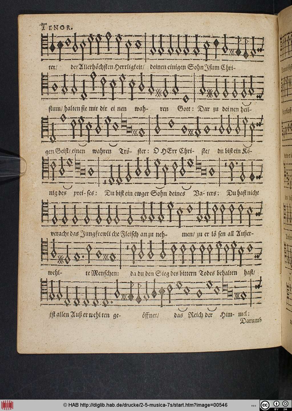 http://diglib.hab.de/drucke/2-5-musica-7s/00546.jpg