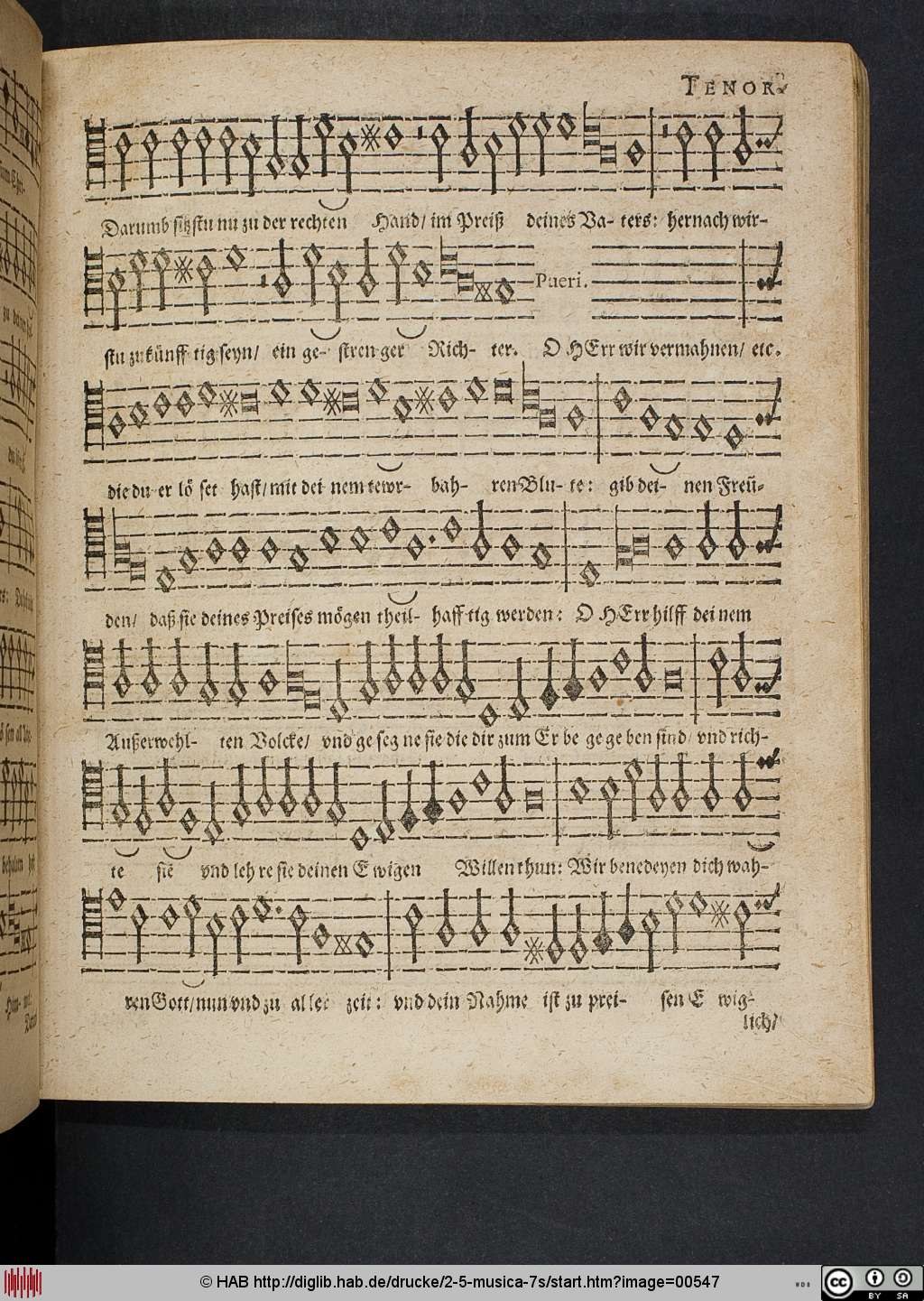 http://diglib.hab.de/drucke/2-5-musica-7s/00547.jpg