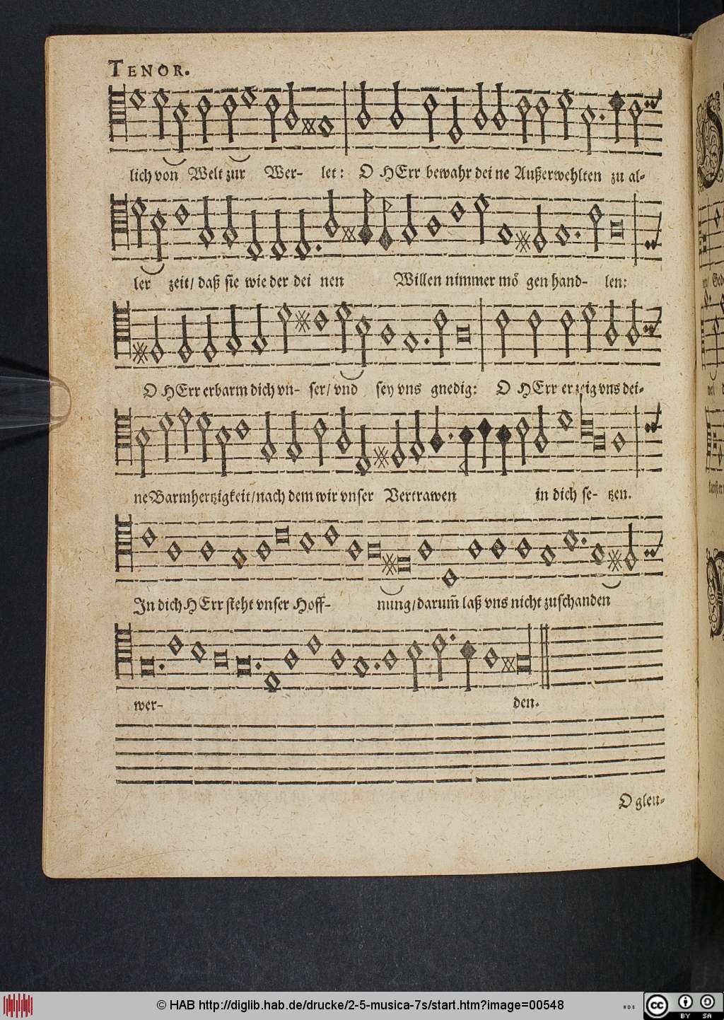 http://diglib.hab.de/drucke/2-5-musica-7s/00548.jpg