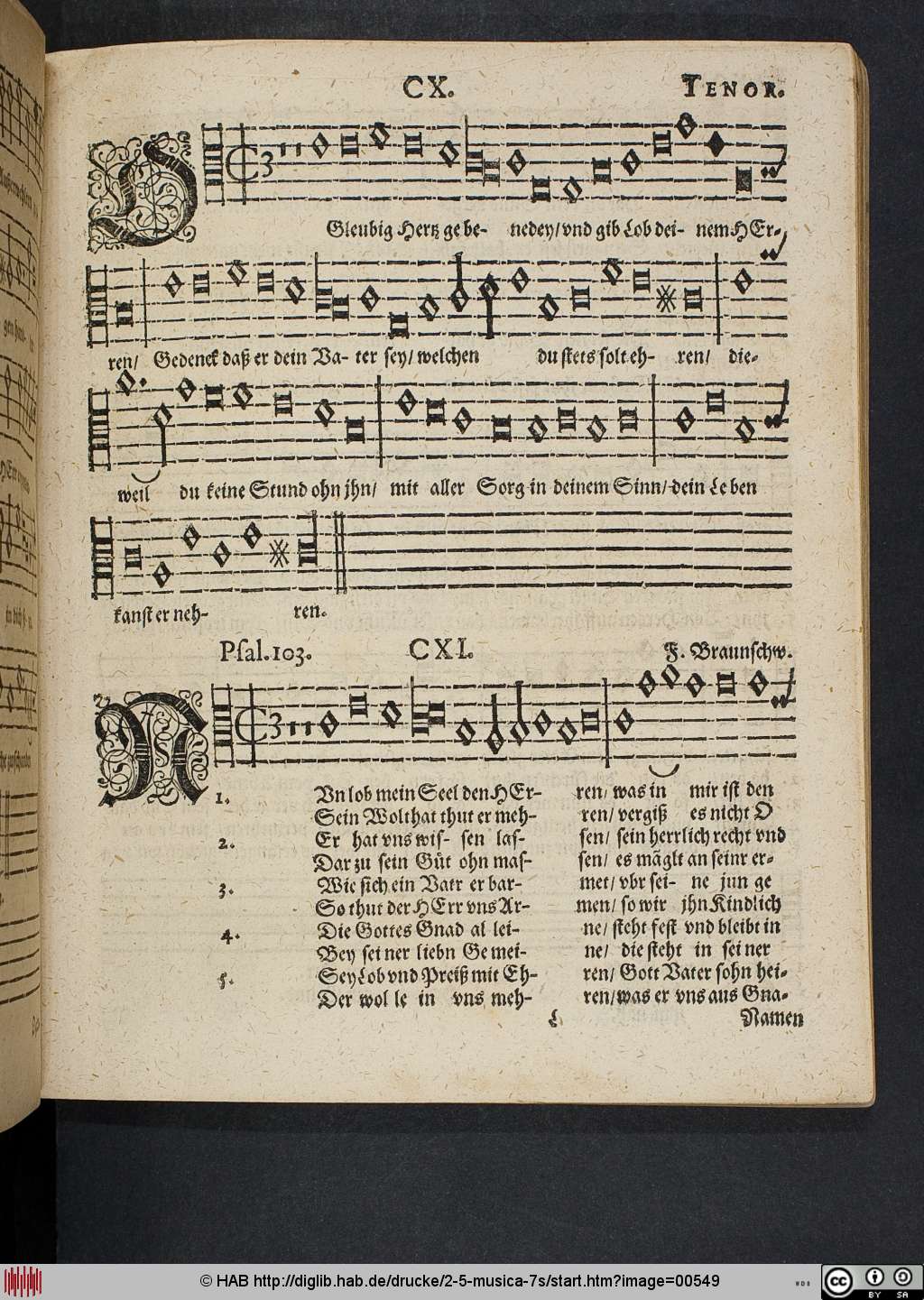 http://diglib.hab.de/drucke/2-5-musica-7s/00549.jpg