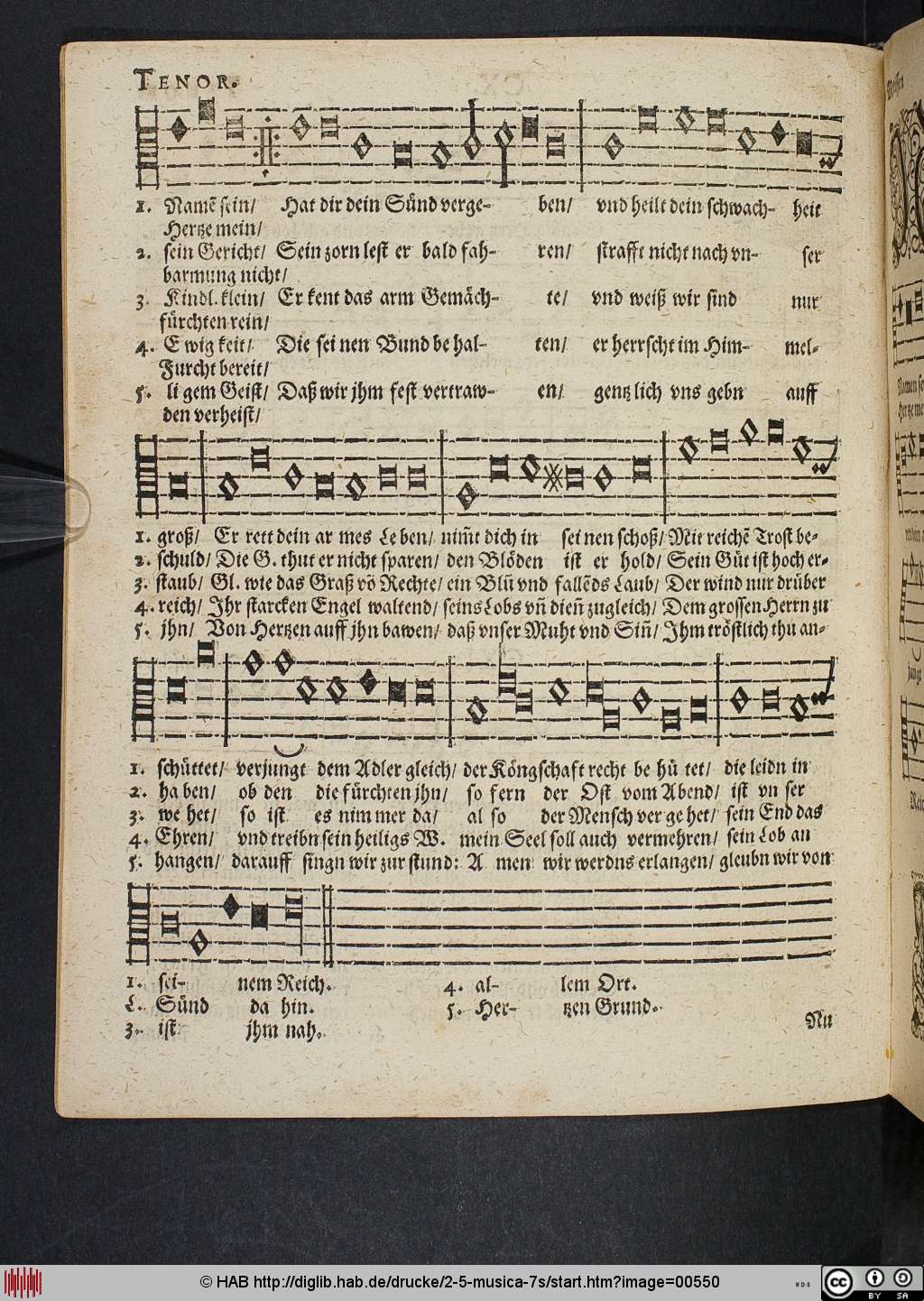 http://diglib.hab.de/drucke/2-5-musica-7s/00550.jpg