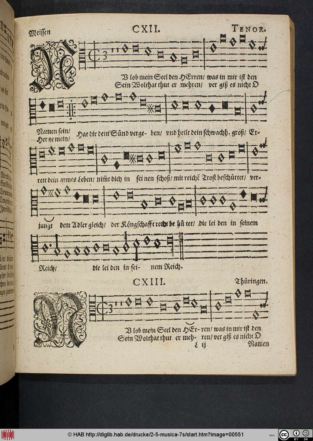 http://diglib.hab.de/drucke/2-5-musica-7s/00551.jpg