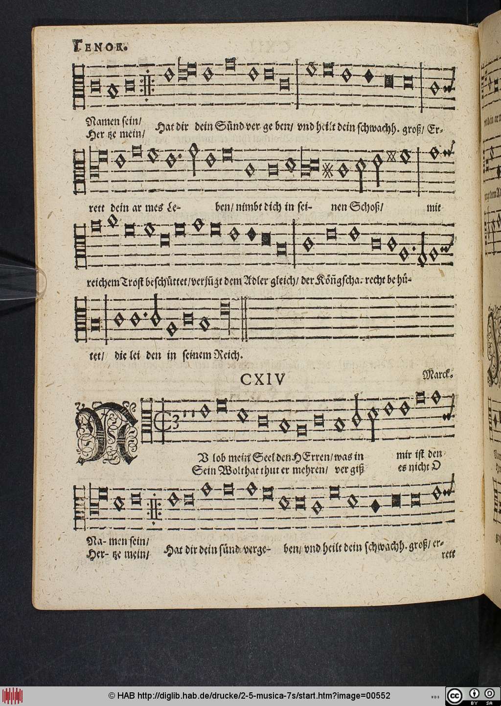 http://diglib.hab.de/drucke/2-5-musica-7s/00552.jpg