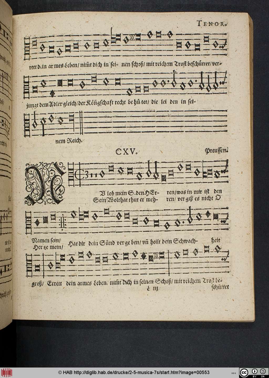 http://diglib.hab.de/drucke/2-5-musica-7s/00553.jpg