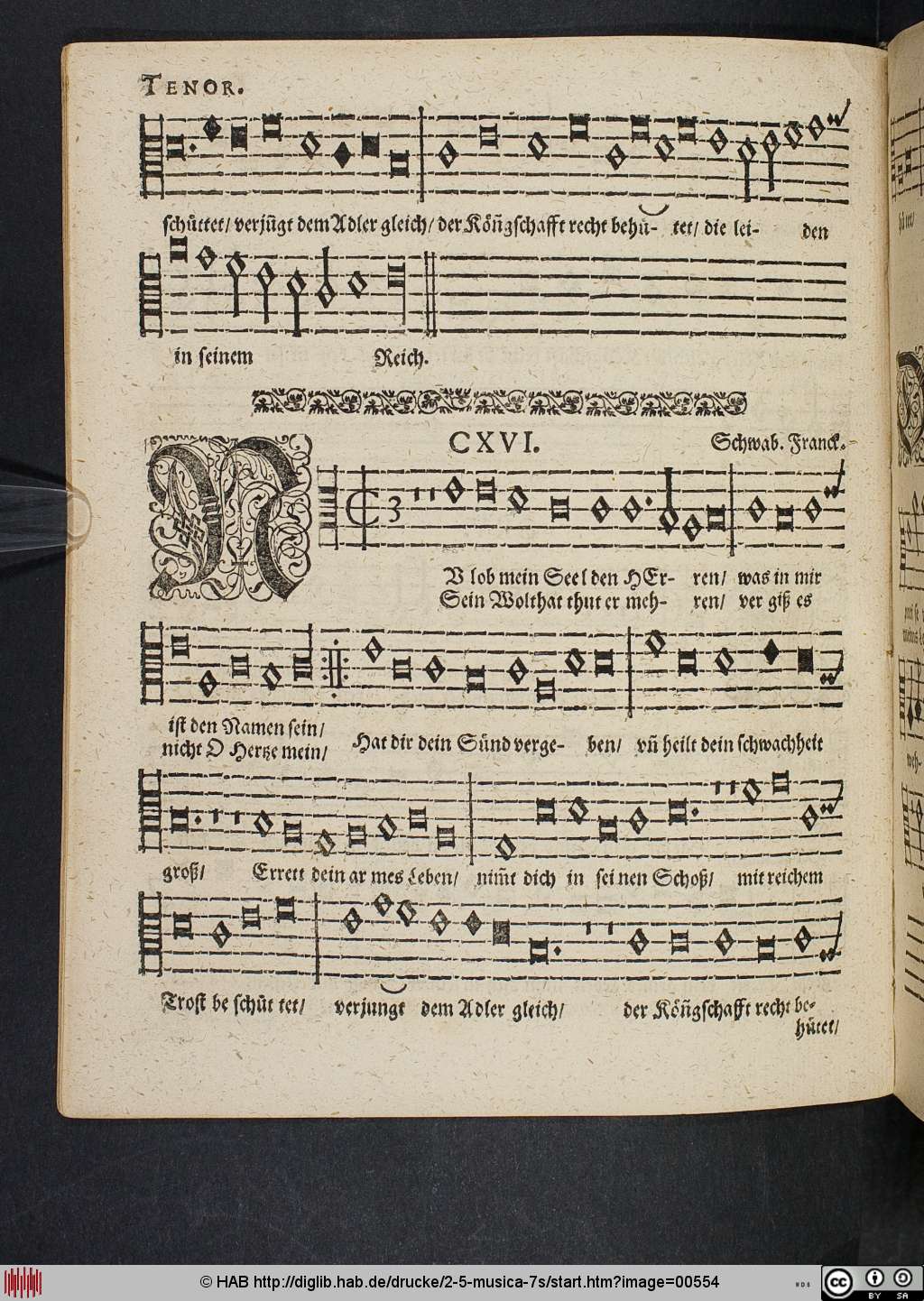 http://diglib.hab.de/drucke/2-5-musica-7s/00554.jpg