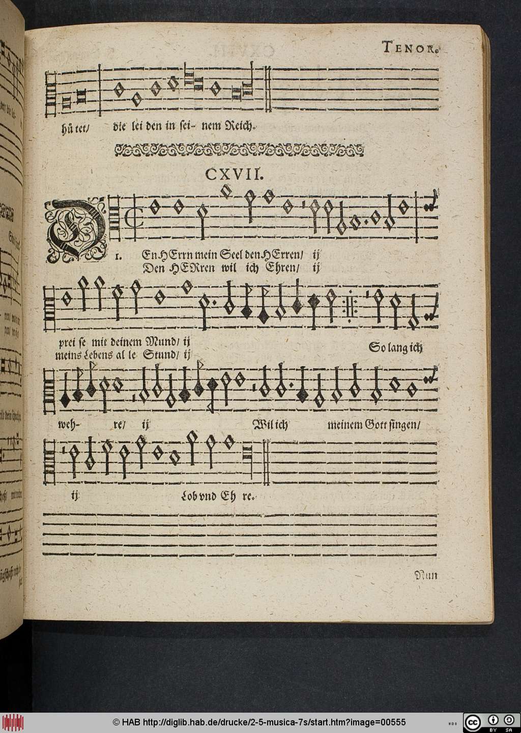 http://diglib.hab.de/drucke/2-5-musica-7s/00555.jpg