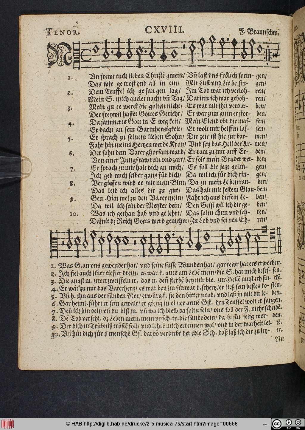 http://diglib.hab.de/drucke/2-5-musica-7s/00556.jpg