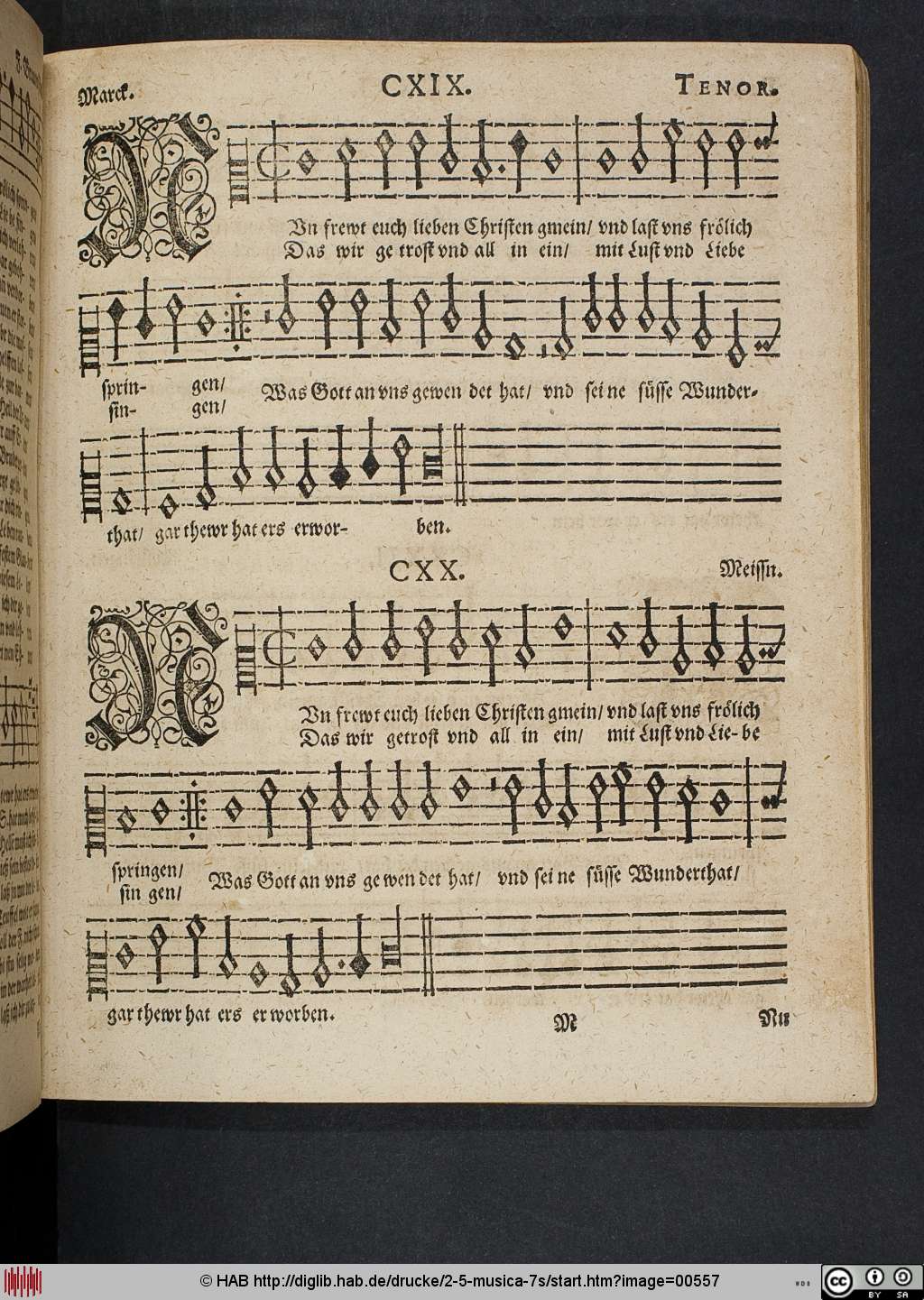 http://diglib.hab.de/drucke/2-5-musica-7s/00557.jpg