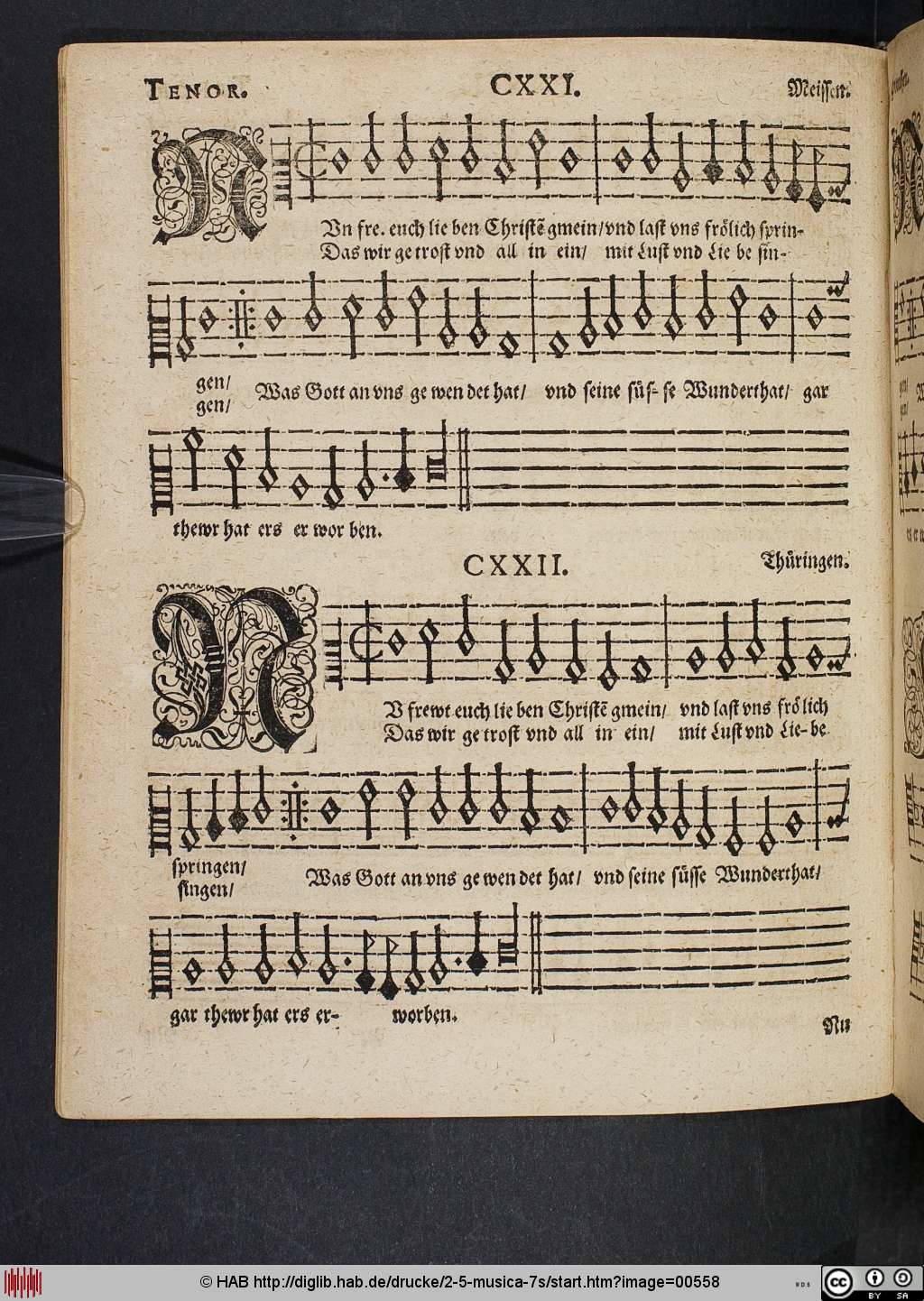 http://diglib.hab.de/drucke/2-5-musica-7s/00558.jpg