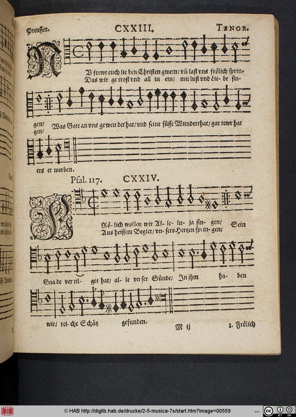 http://diglib.hab.de/drucke/2-5-musica-7s/00559.jpg