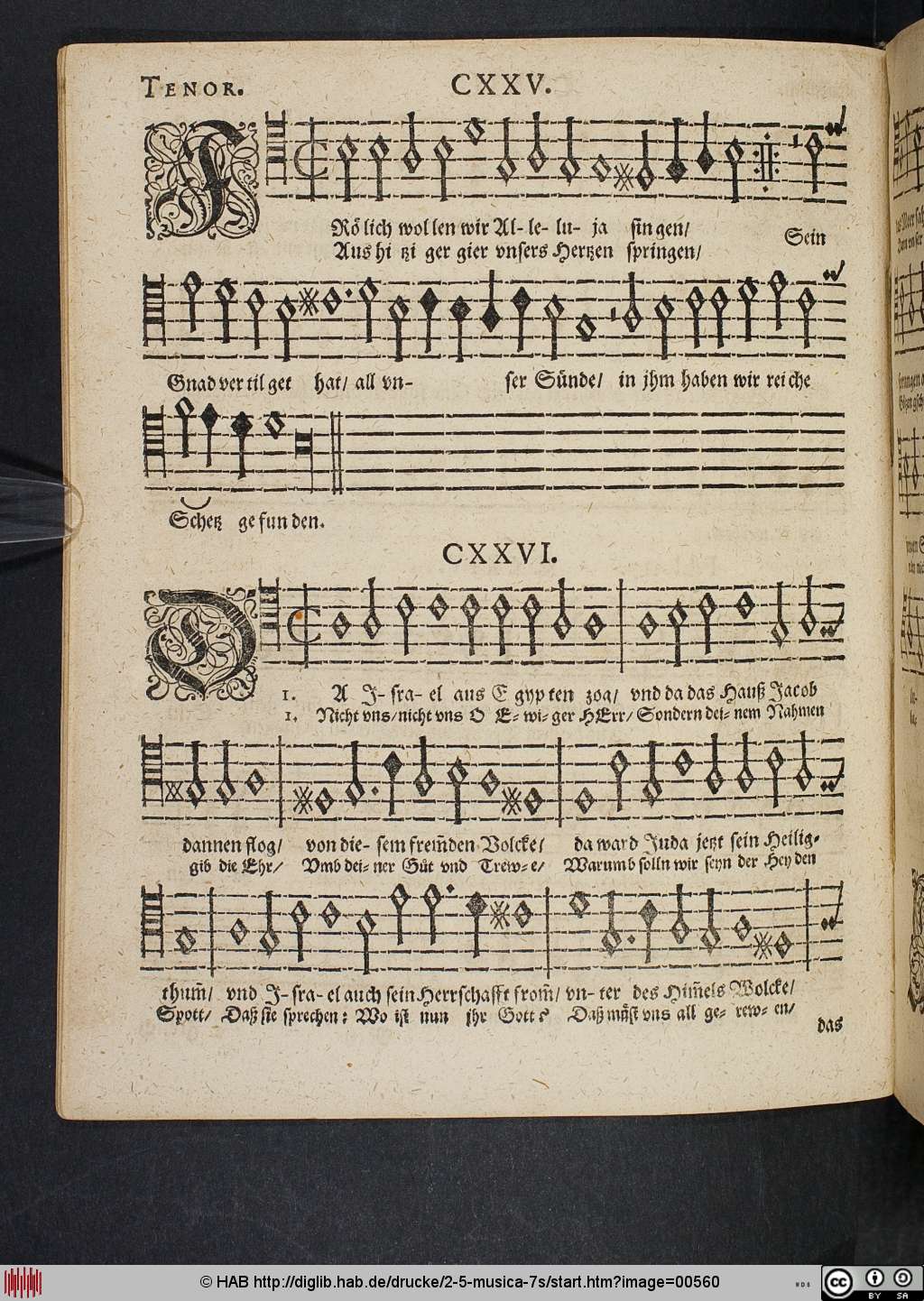 http://diglib.hab.de/drucke/2-5-musica-7s/00560.jpg