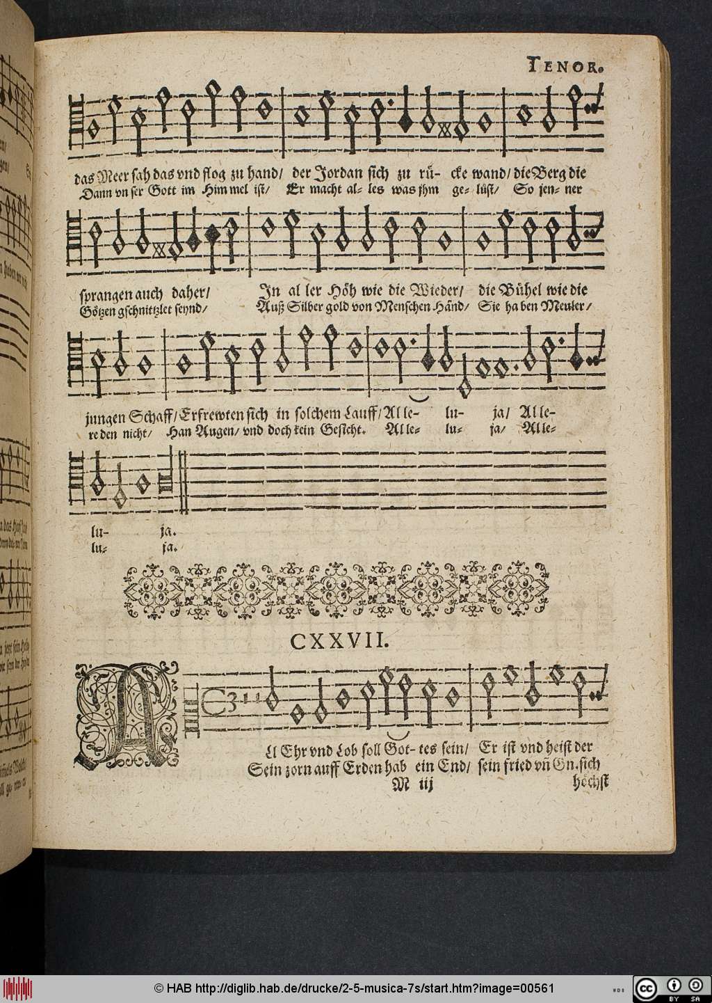 http://diglib.hab.de/drucke/2-5-musica-7s/00561.jpg