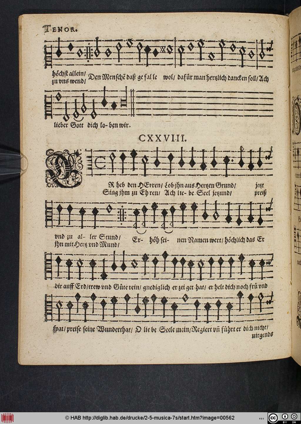 http://diglib.hab.de/drucke/2-5-musica-7s/00562.jpg
