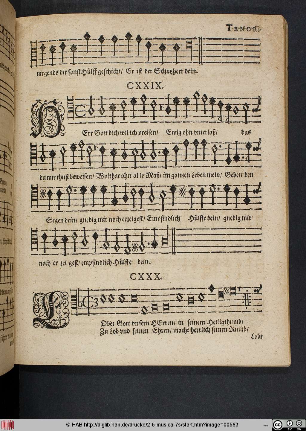 http://diglib.hab.de/drucke/2-5-musica-7s/00563.jpg