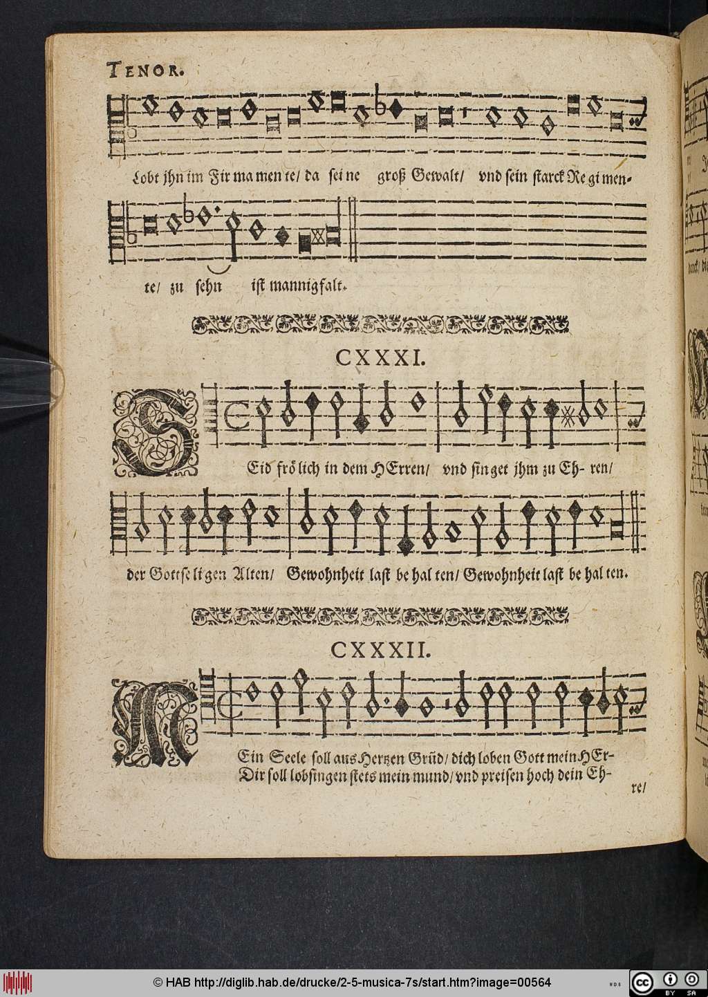 http://diglib.hab.de/drucke/2-5-musica-7s/00564.jpg