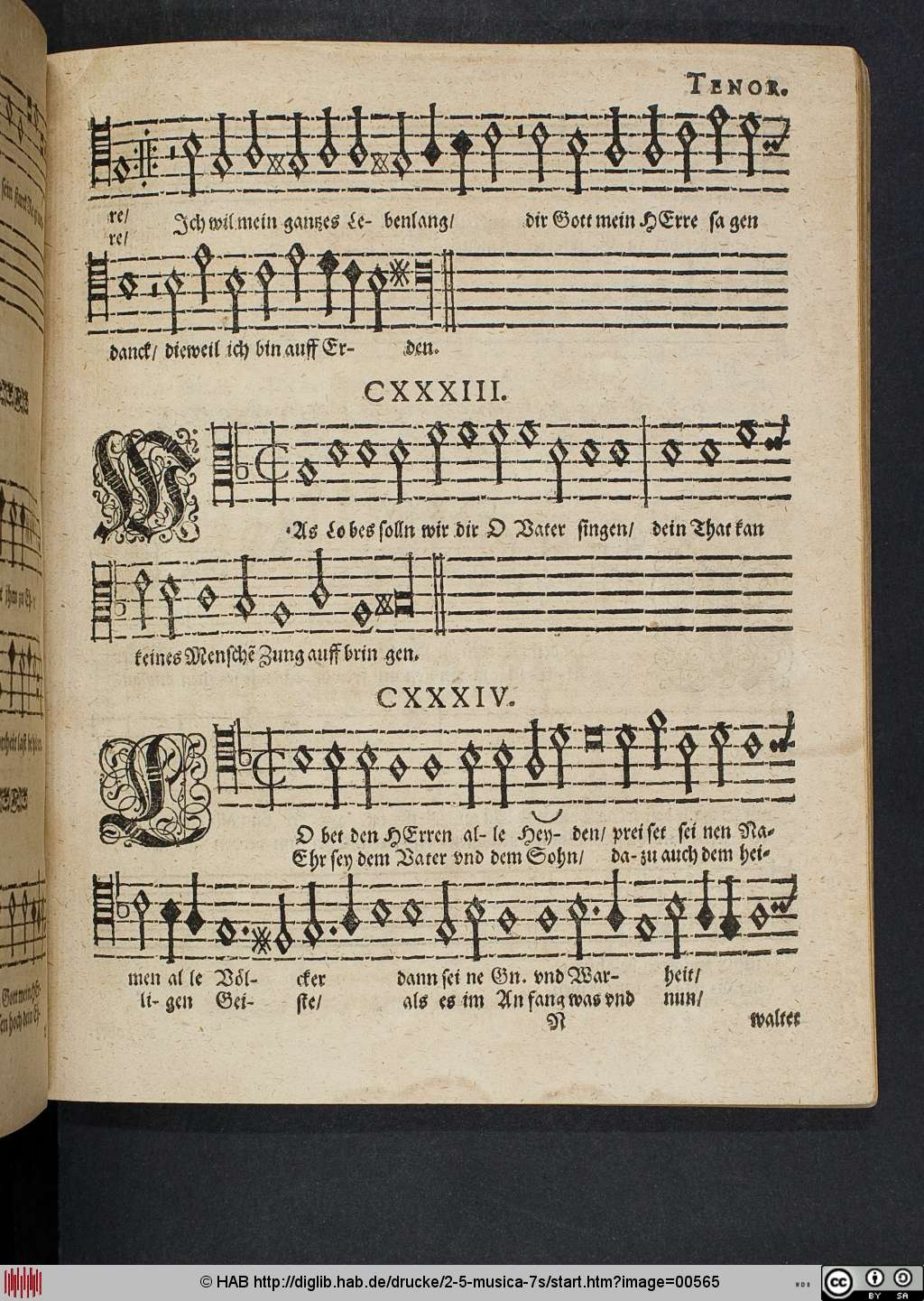 http://diglib.hab.de/drucke/2-5-musica-7s/00565.jpg