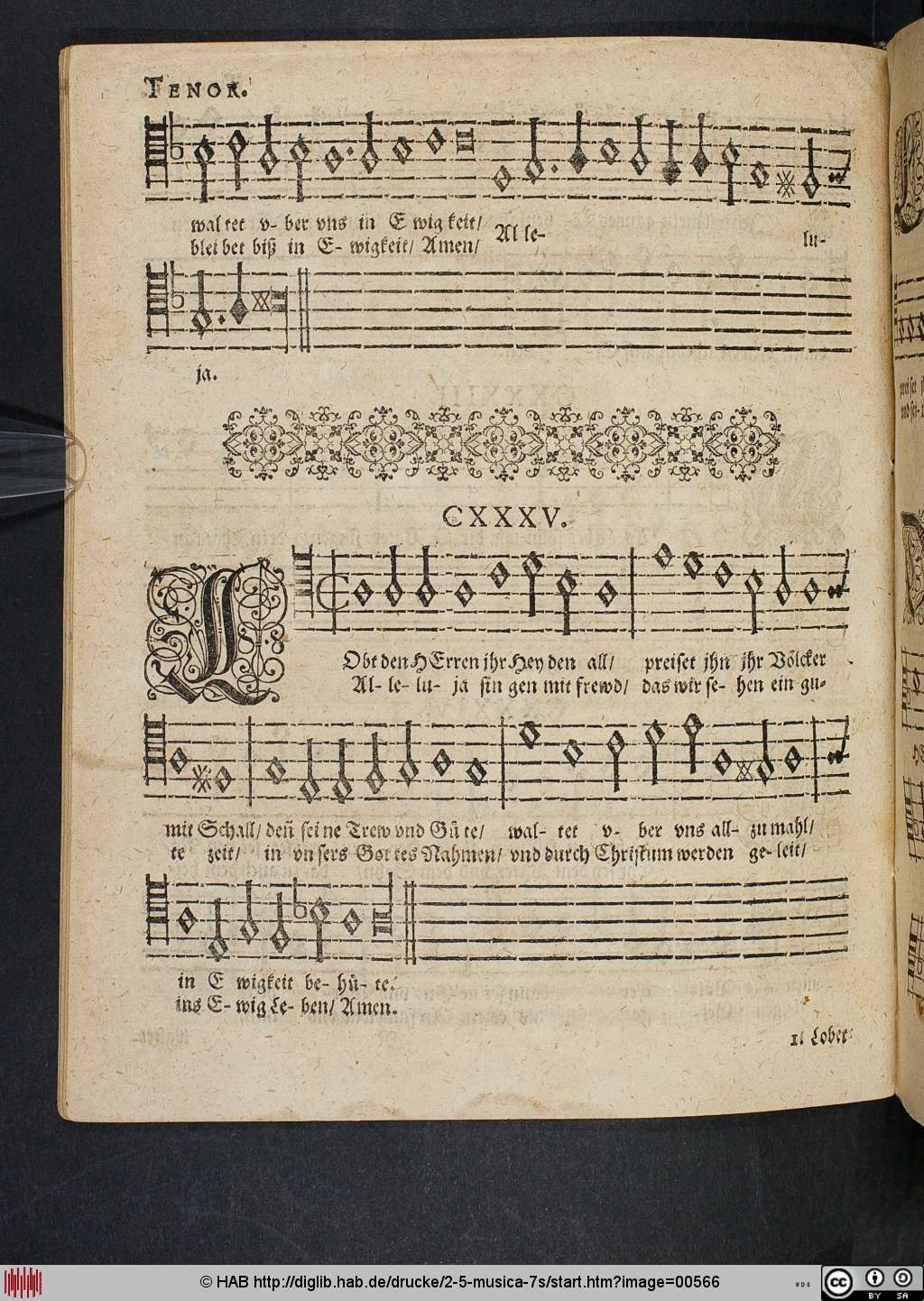 http://diglib.hab.de/drucke/2-5-musica-7s/00566.jpg