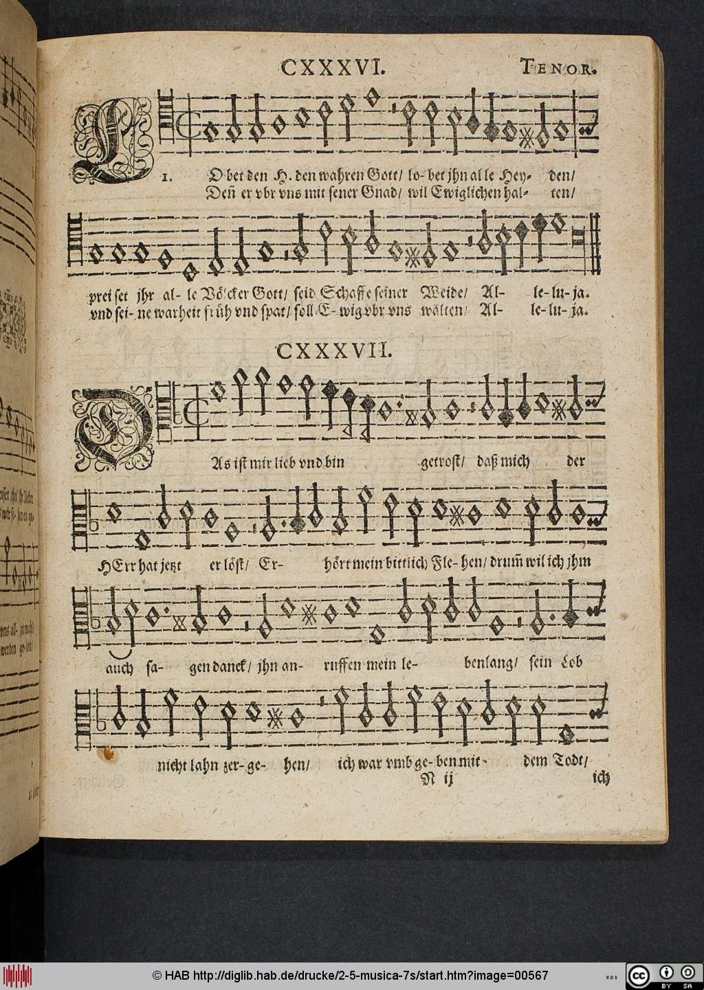 http://diglib.hab.de/drucke/2-5-musica-7s/00567.jpg