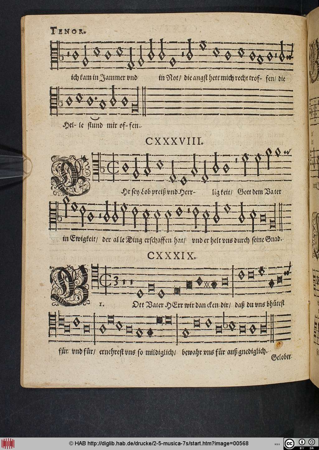 http://diglib.hab.de/drucke/2-5-musica-7s/00568.jpg