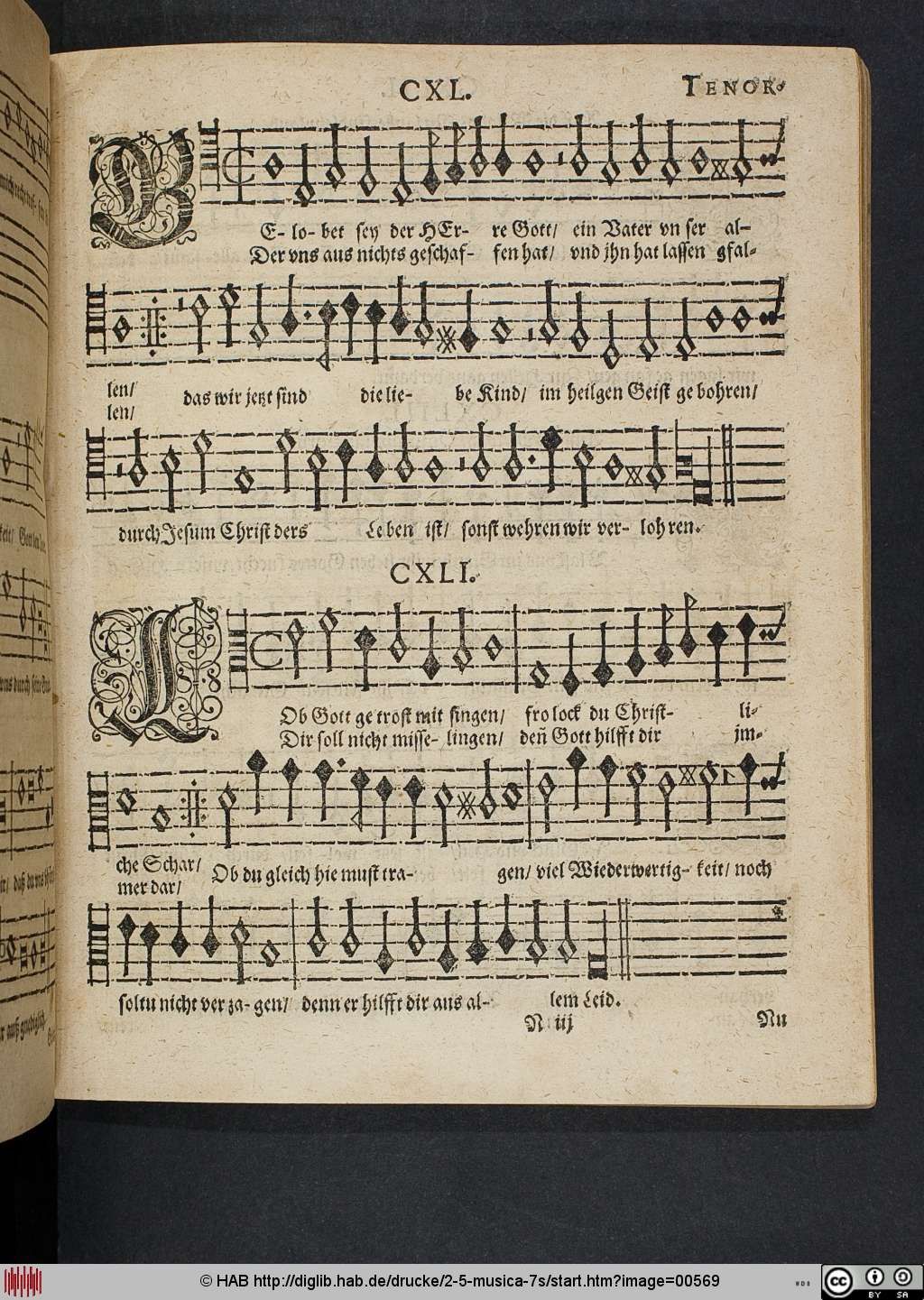 http://diglib.hab.de/drucke/2-5-musica-7s/00569.jpg