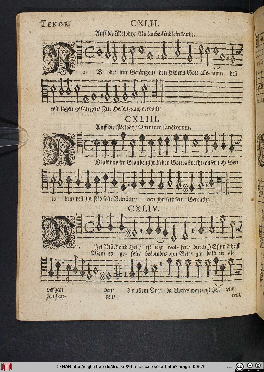 http://diglib.hab.de/drucke/2-5-musica-7s/00570.jpg