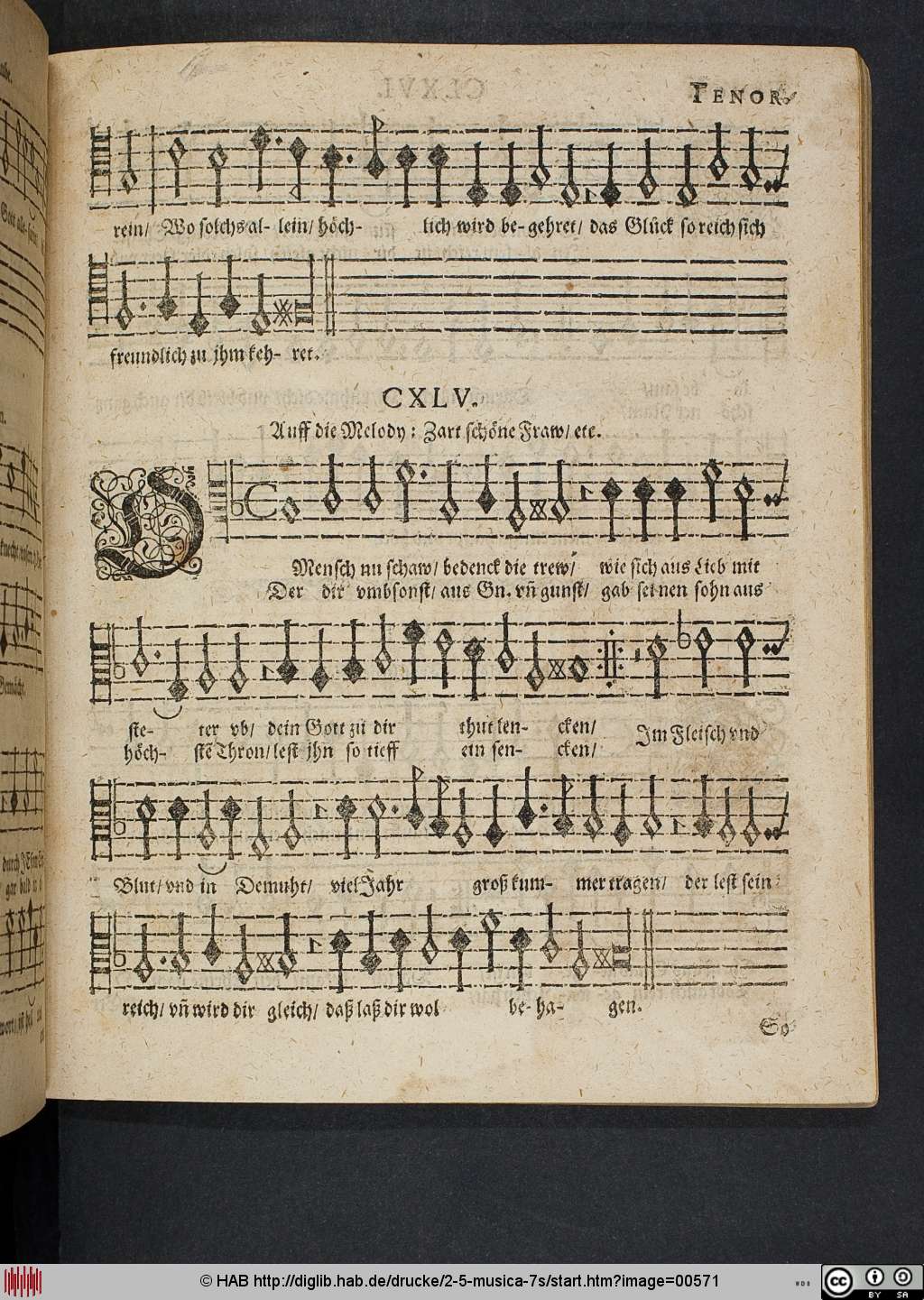 http://diglib.hab.de/drucke/2-5-musica-7s/00571.jpg